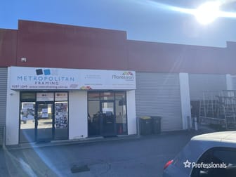 3/20 Comserv Loop Ellenbrook WA 6069 - Image 3