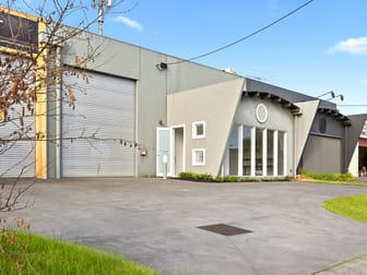 10 Frank Street Mornington VIC 3931 - Image 3