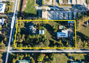 17-19 Clay Gully Rd and 4 Barcrest Dr Victoria Point QLD 4165 - Image 2