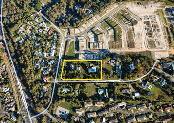 17-19 Clay Gully Rd and 4 Barcrest Dr Victoria Point QLD 4165 - Image 3