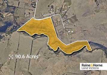 112 Murray Road Gisborne VIC 3437 - Image 2