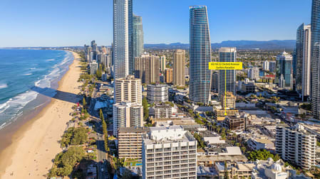 65/18-22 Orchid Avenue Surfers Paradise QLD 4217 - Image 1