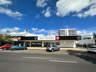 39-43 Grafton Street Cairns City QLD 4870 - Image 1