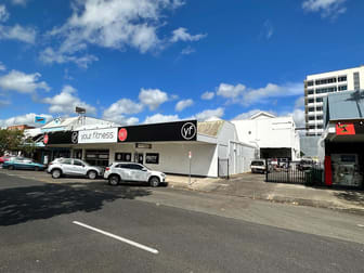 39-43 Grafton Street Cairns City QLD 4870 - Image 2