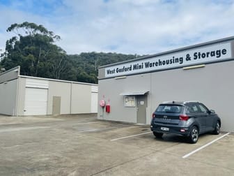 Unit 41/20 Tathra Street West Gosford NSW 2250 - Image 1