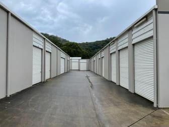 Unit 11/20 Tathra Street West Gosford NSW 2250 - Image 2