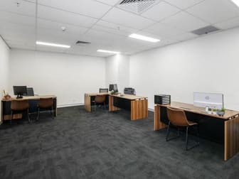 Suite 122/159 Mann Street Gosford NSW 2250 - Image 2