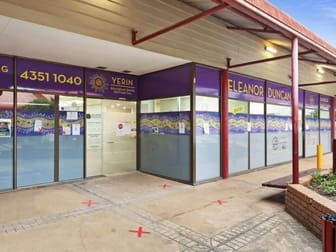 Ground  Lot 8/36 Alison Road Wyong NSW 2259 - Image 3