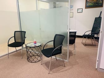 Suite 28/153 Mann Street Gosford NSW 2250 - Image 2