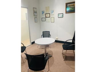 Suite 28/153 Mann Street Gosford NSW 2250 - Image 3