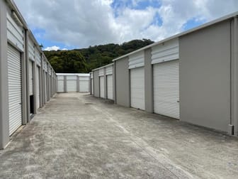 Unit 41/20 Tathra Street West Gosford NSW 2250 - Image 2