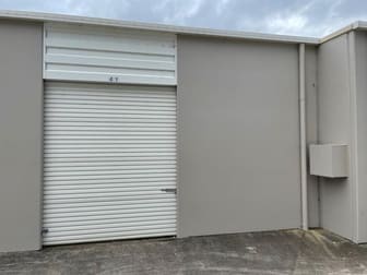 Unit 41/20 Tathra Street West Gosford NSW 2250 - Image 3