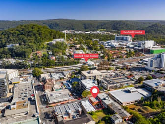 3 Watt Street Gosford NSW 2250 - Image 3