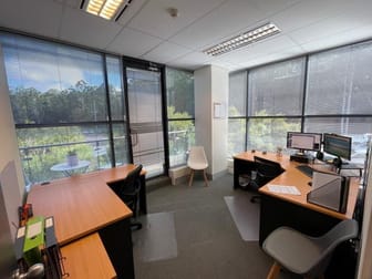 Suite 2.28/4 Ilya Avenue Erina NSW 2250 - Image 2