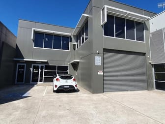 Lot 4/3 Racecourse Road West Gosford NSW 2250 - Image 1