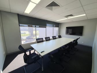 Lot 4/3 Racecourse Road West Gosford NSW 2250 - Image 2