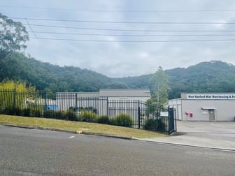 Unit 31/20 Tathra Street West Gosford NSW 2250 - Image 1