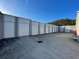 West Gosford NSW 2250 - Image 2