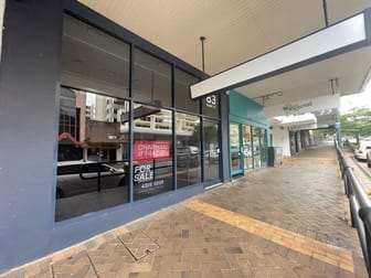 Shop/83 Mann Street Gosford NSW 2250 - Image 1