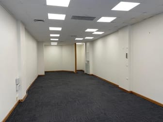 Shop/83 Mann Street Gosford NSW 2250 - Image 2