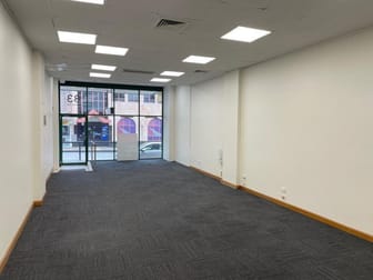 Shop/83 Mann Street Gosford NSW 2250 - Image 3