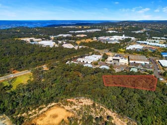 10 Ace Road Somersby NSW 2250 - Image 2