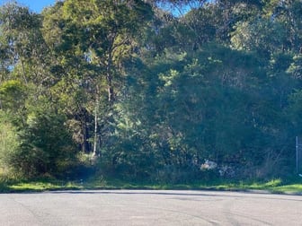 10 Ace Road Somersby NSW 2250 - Image 3