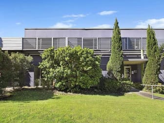 Unit 6/3 Koala Crescent West Gosford NSW 2250 - Image 1