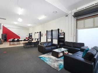 Unit 6/3 Koala Crescent West Gosford NSW 2250 - Image 2