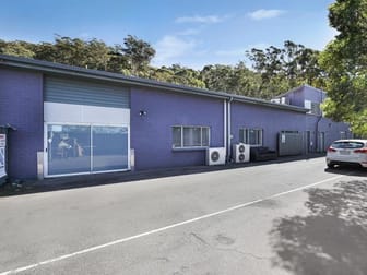 Unit 6/3 Koala Crescent West Gosford NSW 2250 - Image 3