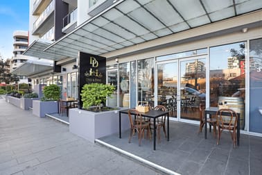 2/22 Market Street Wollongong NSW 2500 - Image 1