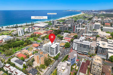 2/22 Market Street Wollongong NSW 2500 - Image 3