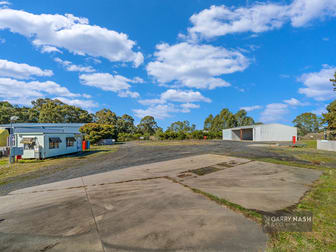 10 Barry Court Wangaratta VIC 3677 - Image 1