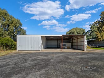 10 Barry Court Wangaratta VIC 3677 - Image 2