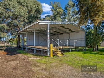 10 Barry Court Wangaratta VIC 3677 - Image 3