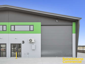 Unit 3/59 Cherokee Drive Cambridge TAS 7170 - Image 3