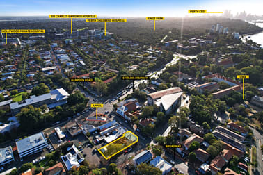 29 Broadway Nedlands WA 6009 - Image 2