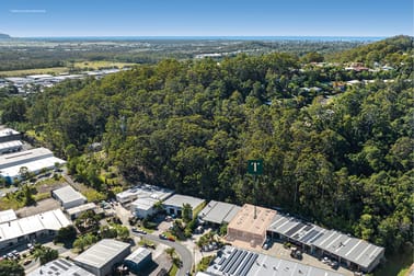 1 & 2/15 Rawlins Circuit Kunda Park QLD 4556 - Image 1