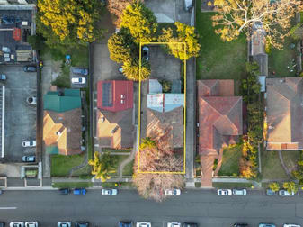 40 Rawson Street Epping NSW 2121 - Image 2