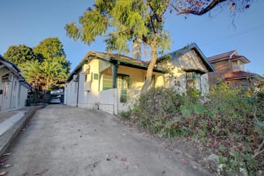 40 Rawson Street Epping NSW 2121 - Image 3