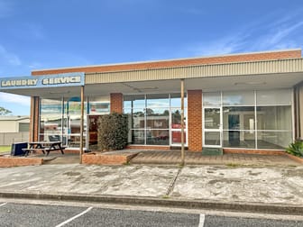 10 Seymour Street Laurieton NSW 2443 - Image 1