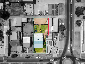 194 Eleventh Street Mildura VIC 3500 - Image 3