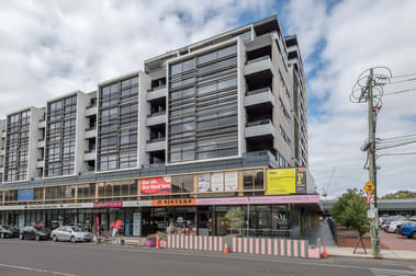 288 Albert Street Brunswick VIC 3056 - Image 1