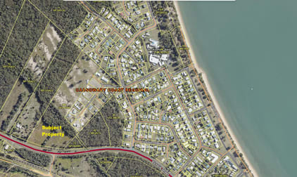 2 Mc Andrew Drive Cardwell QLD 4849 - Image 1