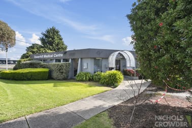 143 Frankston-Flinders Road Frankston VIC 3199 - Image 1