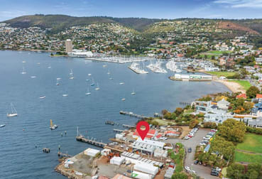 18-44 Napoleon Street Battery Point TAS 7004 - Image 3
