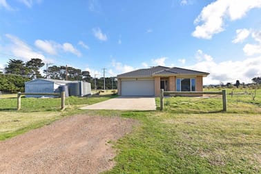 1210 Hume Fwy Kalkallo VIC 3064 - Image 2