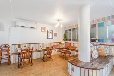 9/31-33 Tweed Coast Road Bogangar NSW 2488 - Image 3