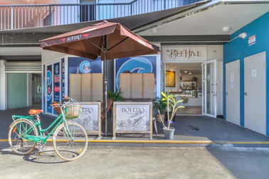 9/31-33 Tweed Coast Road Bogangar NSW 2488 - Image 1