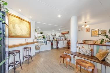 9/31-33 Tweed Coast Road Bogangar NSW 2488 - Image 2